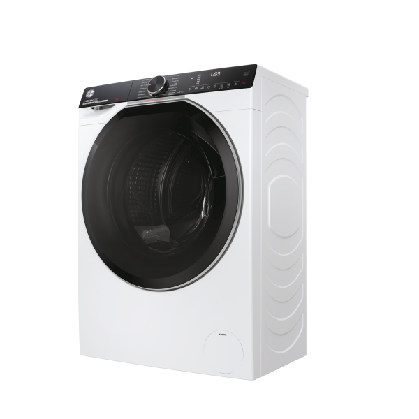 RO_H7W448MBC84 // R // HOOVER // H7W448MBC-84