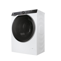 RO_H7W448MBC84 // R // HOOVER // H7W448MBC-84