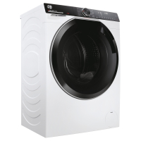 RO_H7W448MBC84 // R // HOOVER // H7W448MBC-84