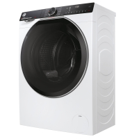 RO_H7W448MBC84 // R // HOOVER // H7W448MBC-84