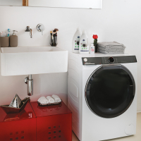 RO_H7W448MBC84 // R // HOOVER // H7W448MBC-84