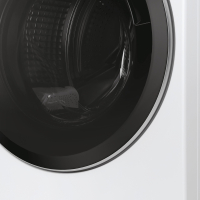 RO_H7W448MBC84 // R // HOOVER // H7W448MBC-84