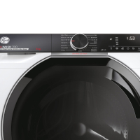 RO_H7W448MBC84 // R // HOOVER // H7W448MBC-84