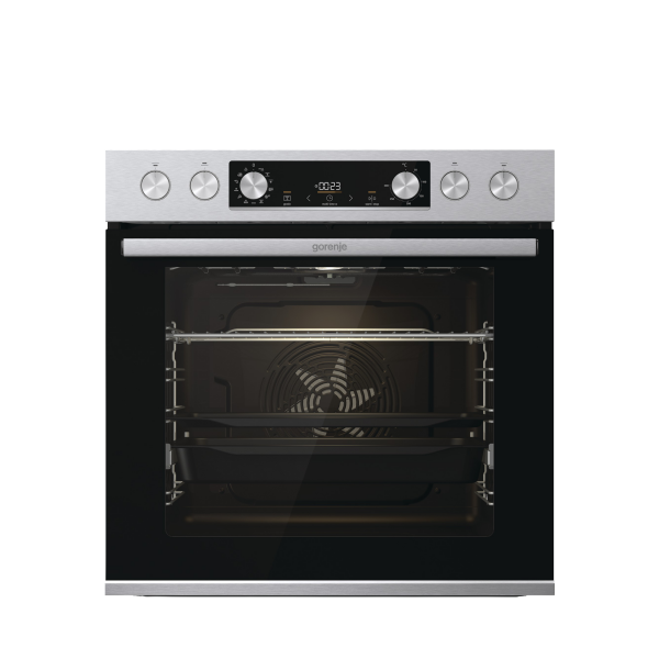 RO_BOS6737E06X // R // Gorenje // BOS6737E06X