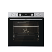 RO_BOS6737E06X // R // Gorenje // BOS6737E06X