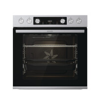 RO_BOS6737E06X // R // Gorenje // BOS6737E06X
