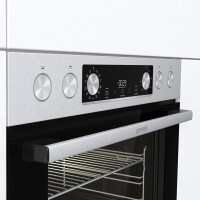 RO_BOS6737E06X // R // Gorenje // BOS6737E06X