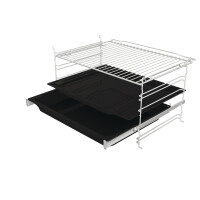 RO_BOS6737E06X // R // Gorenje // BOS6737E06X