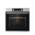 RO_BOS6737E06X // R // Gorenje // BOS6737E06X