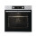 RO_BOS6737E06X // R // Gorenje // BOS6737E06X
