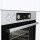 RO_BOS6737E06X // R // Gorenje // BOS6737E06X