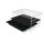 RO_BOS6737E06X // R // Gorenje // BOS6737E06X