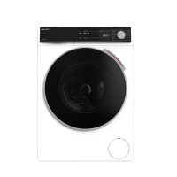 RO_ESBRO014WADE // R // SHARP // ES-BRO014WA-DE