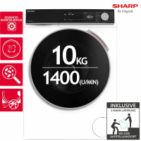 RO_ESBRO014WADE // R // SHARP // ES-BRO014WA-DE