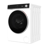 RO_ESBRO014WADE // R // SHARP // ES-BRO014WA-DE