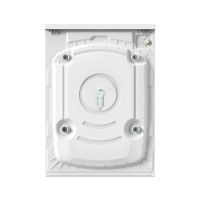 RO_ESBRO014WADE // R // SHARP // ES-BRO014WA-DE