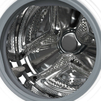 RO_ESBRO014WADE // R // SHARP // ES-BRO014WA-DE