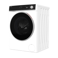 RO_ESBRO014WADE // R // SHARP // ES-BRO014WA-DE