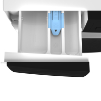 RO_ESBRO014WADE // R // SHARP // ES-BRO014WA-DE