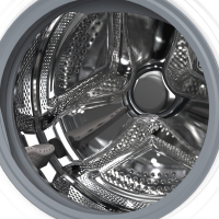 RO_ESBRO014WADE // R // SHARP // ES-BRO014WA-DE