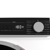 RO_ESBRO014WADE // R // SHARP // ES-BRO014WA-DE