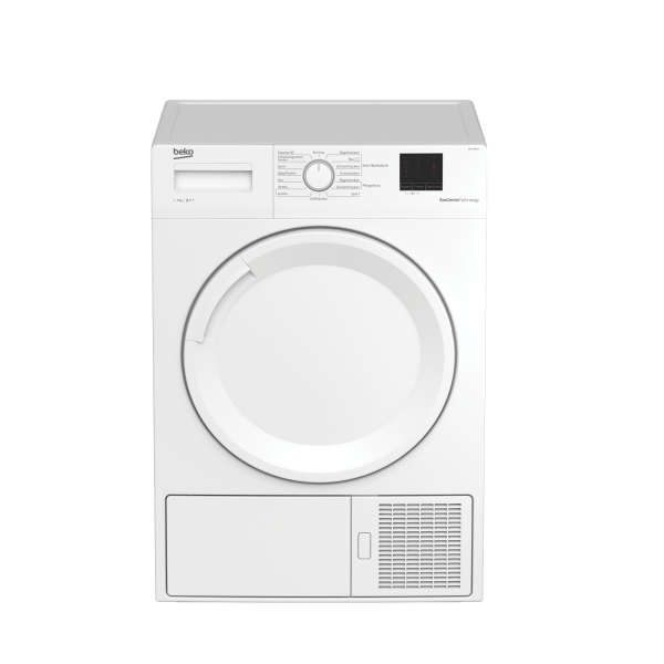 RO_DPS7206PA // R // BEKO // DPS7206PA