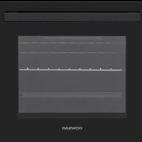 RO_F5EV15BL1DE // R // DAEWOO // F5EV15BL1DE