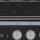RO_F5EV15BL1DE // R // DAEWOO // F5EV15BL1DE
