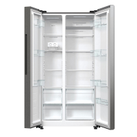 RO_NRR9185DAXL // R // GORENJE // NRR9185DAXL