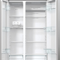 RO_NRR9185DAXL // R // GORENJE // NRR9185DAXL