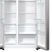 RO_NRR9185DAXL // R // GORENJE // NRR9185DAXL