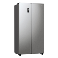RO_NRR9185DAXL // R // GORENJE // NRR9185DAXL