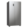 RO_NRR9185DAXL // R // GORENJE // NRR9185DAXL