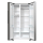 RO_NRR9185DAXL // R // GORENJE // NRR9185DAXL