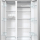 RO_NRR9185DAXL // R // GORENJE // NRR9185DAXL