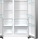 RO_NRR9185DAXL // R // GORENJE // NRR9185DAXL