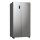 RO_NRR9185DAXL // R // GORENJE // NRR9185DAXL