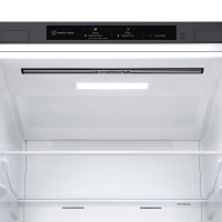 RO_GBP52PYNBN // R // LG // GBP52PYNBN