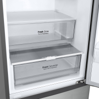 RO_GBP52PYNBN // R // LG // GBP52PYNBN