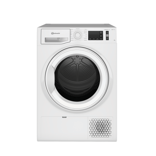 RO_TKAO83N // R // BAUKNECHT // TKAO83N