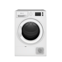 RO_TKAO83N // R // BAUKNECHT // TKAO83N