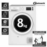 RO_TKAO83N // R // BAUKNECHT // TKAO83N