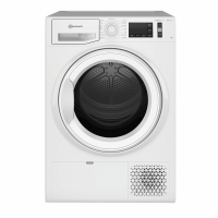 RO_TKAO83N // R // BAUKNECHT // TKAO83N