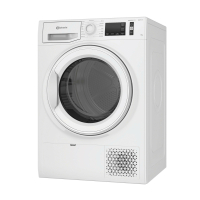 RO_TKAO83N // R // BAUKNECHT // TKAO83N