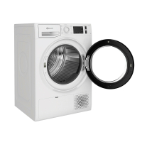 RO_TKAO83N // R // BAUKNECHT // TKAO83N