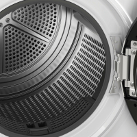 RO_TKAO83N // R // BAUKNECHT // TKAO83N