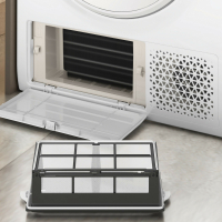 RO_TKAO83N // R // BAUKNECHT // TKAO83N