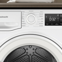 RO_TKAO83N // R // BAUKNECHT // TKAO83N