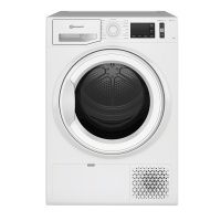 RO_TKAO83N // R // BAUKNECHT // TKAO83N