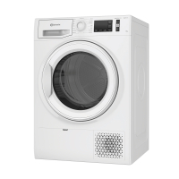 RO_TKAO83N // R // BAUKNECHT // TKAO83N